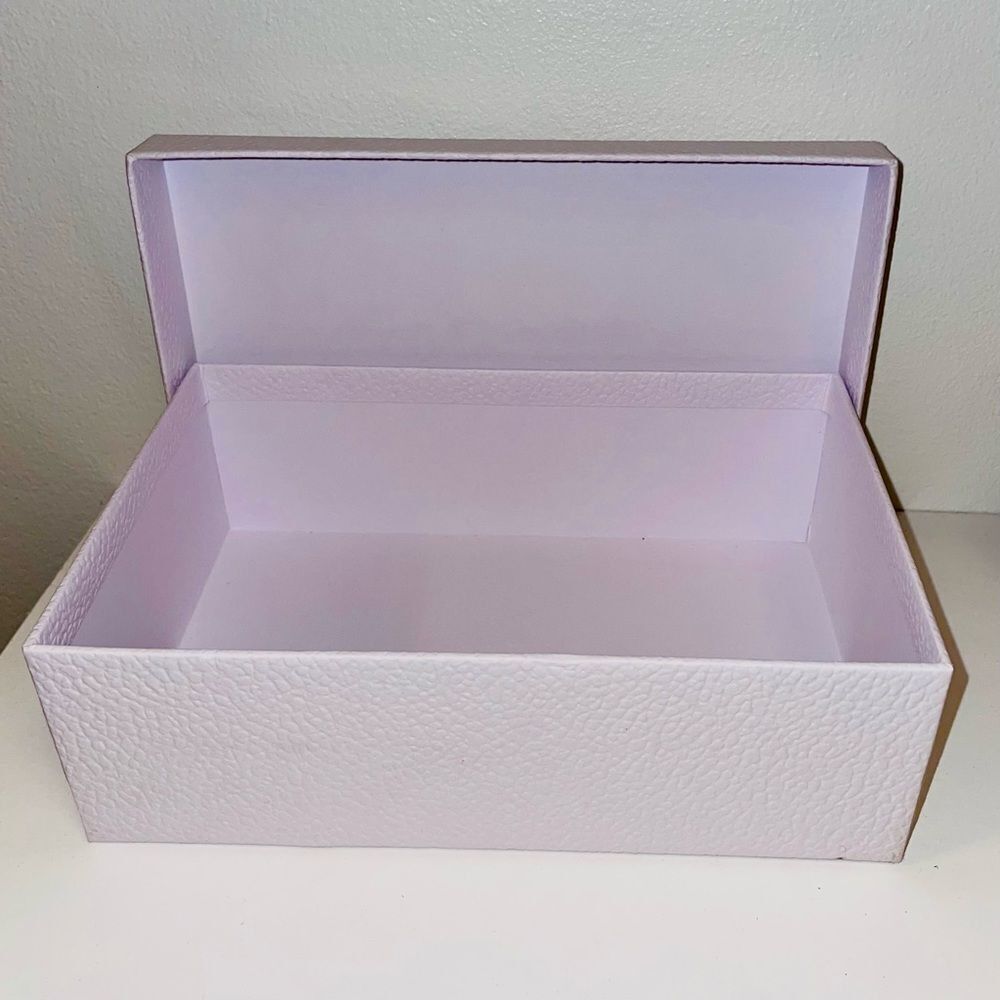 Dior Gift Box   - Picture 3 of 4